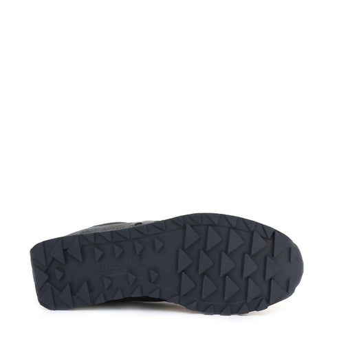 Saucony Tennised